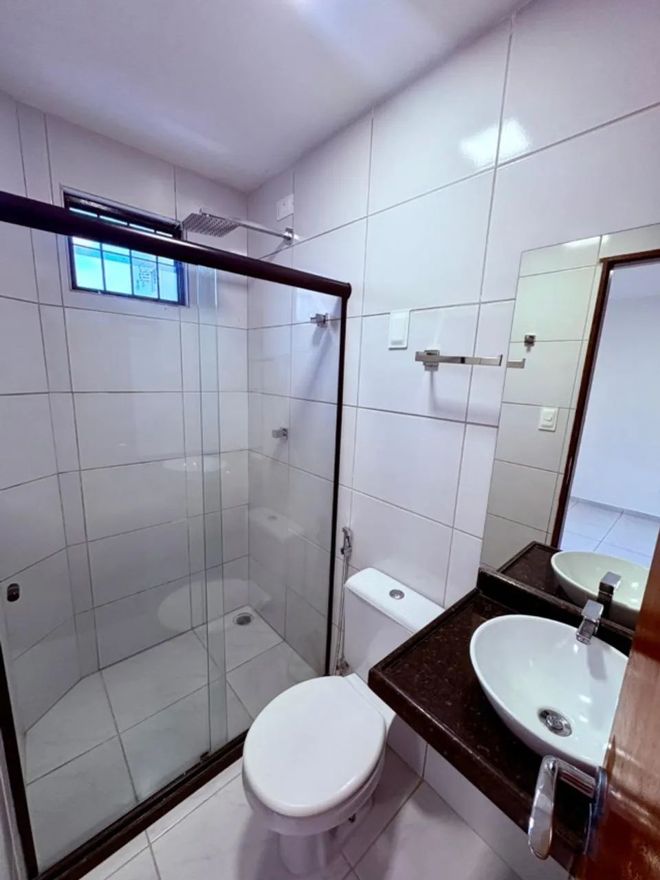 Vendo apartamento perto do UNIPE $270mil zap *54 - Foto 2