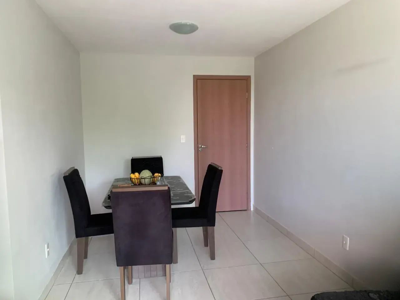 VENDE APARTAMENTO COM 02 QUARTOS BAIRRO CASTELO BRANCO - Foto 4