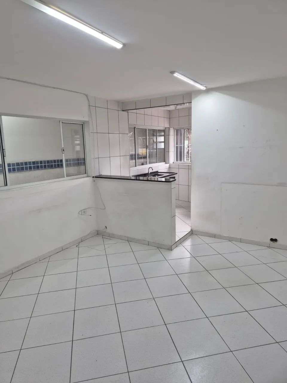 Sala Comercial para locação - Foto 2