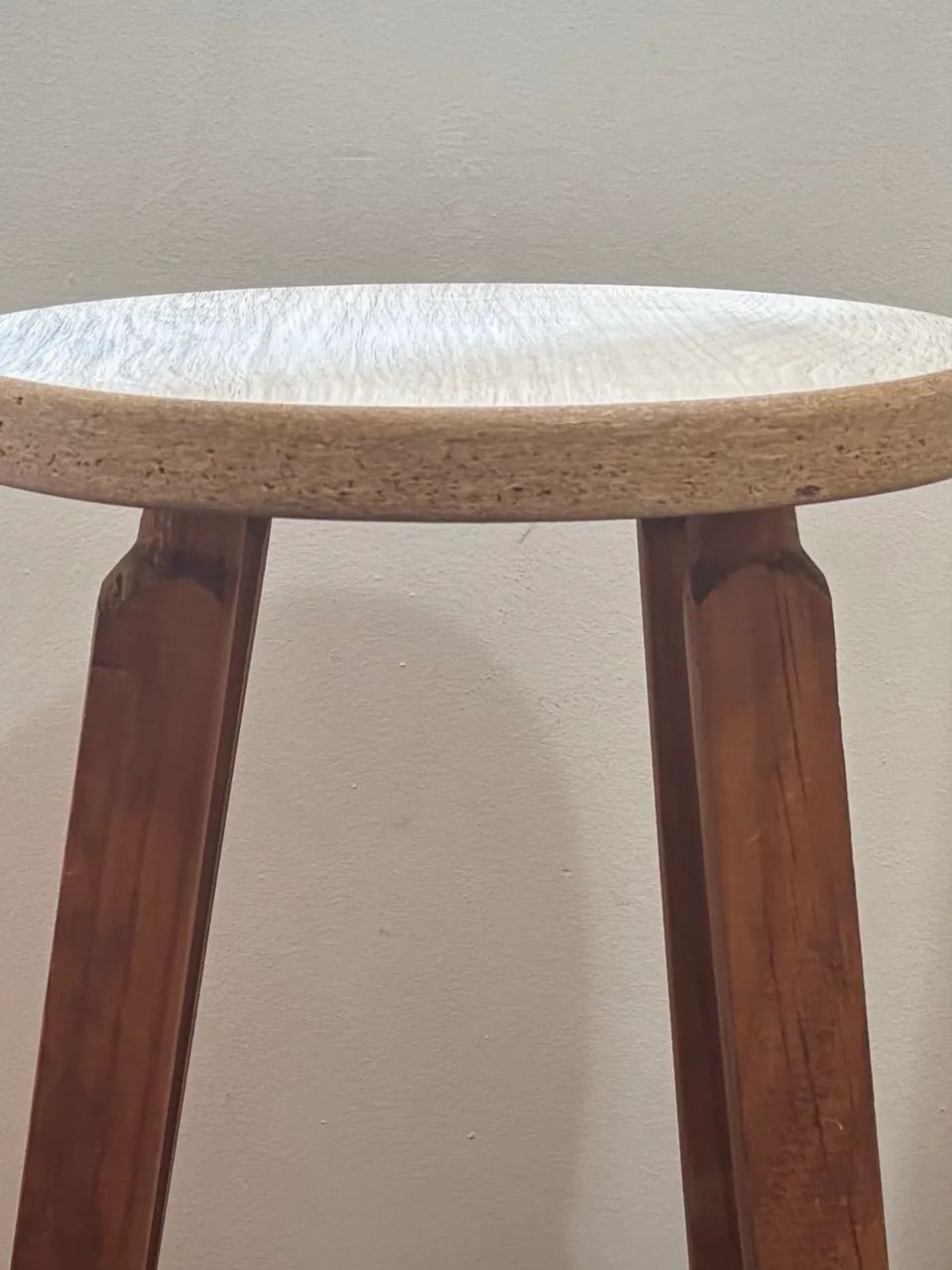 Banqueta  - Foto 4