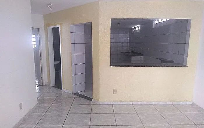 Casa à Venda - Vida Nova - Parnamirim/RN - Foto 4