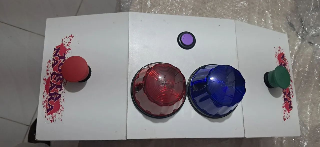 Brinquedo passa ou repassa  - Foto 2