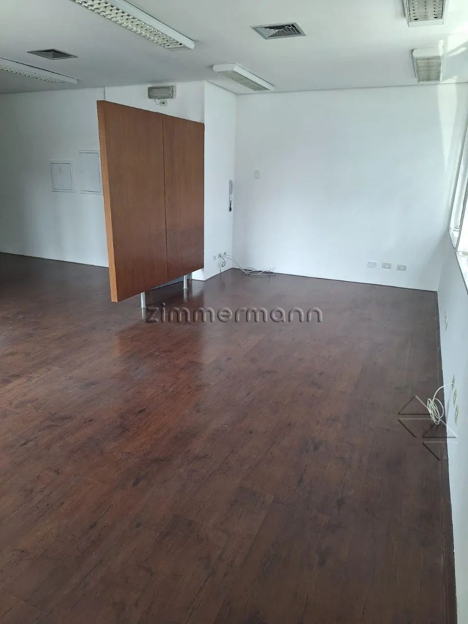 SALA COMERCIAL VILA MADALENA 1 VAGA - Foto 2