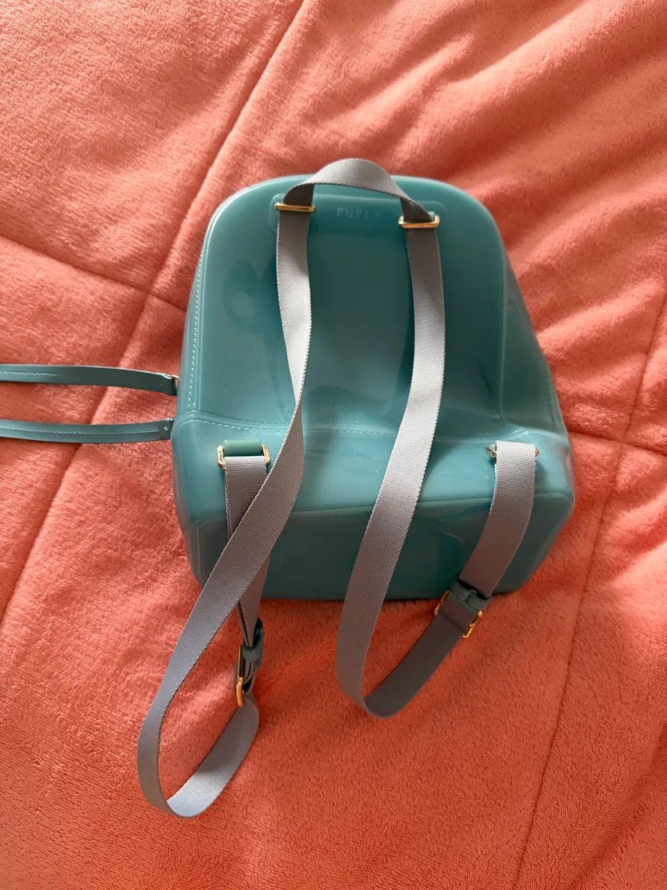Mochila furla  - Foto 2
