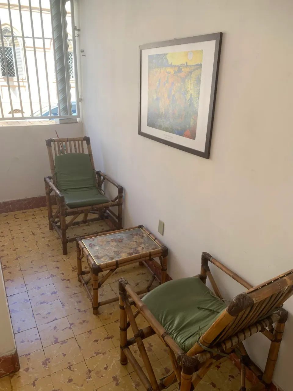 Imóvel para aluguel e venda tem 140 metros quadrados com 3 quartos - Foto 3