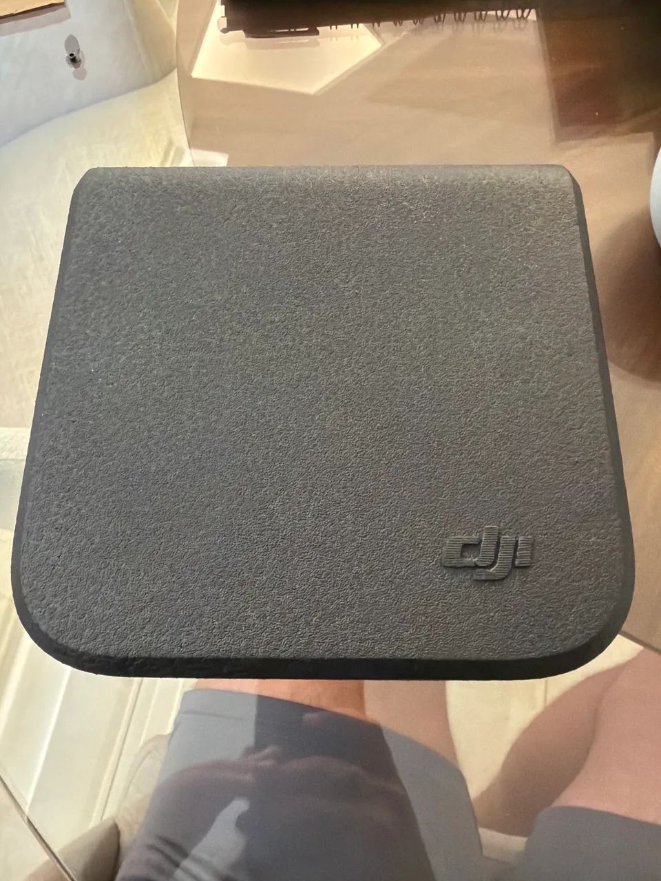 Drone DJI spark NOVO  - Foto 3