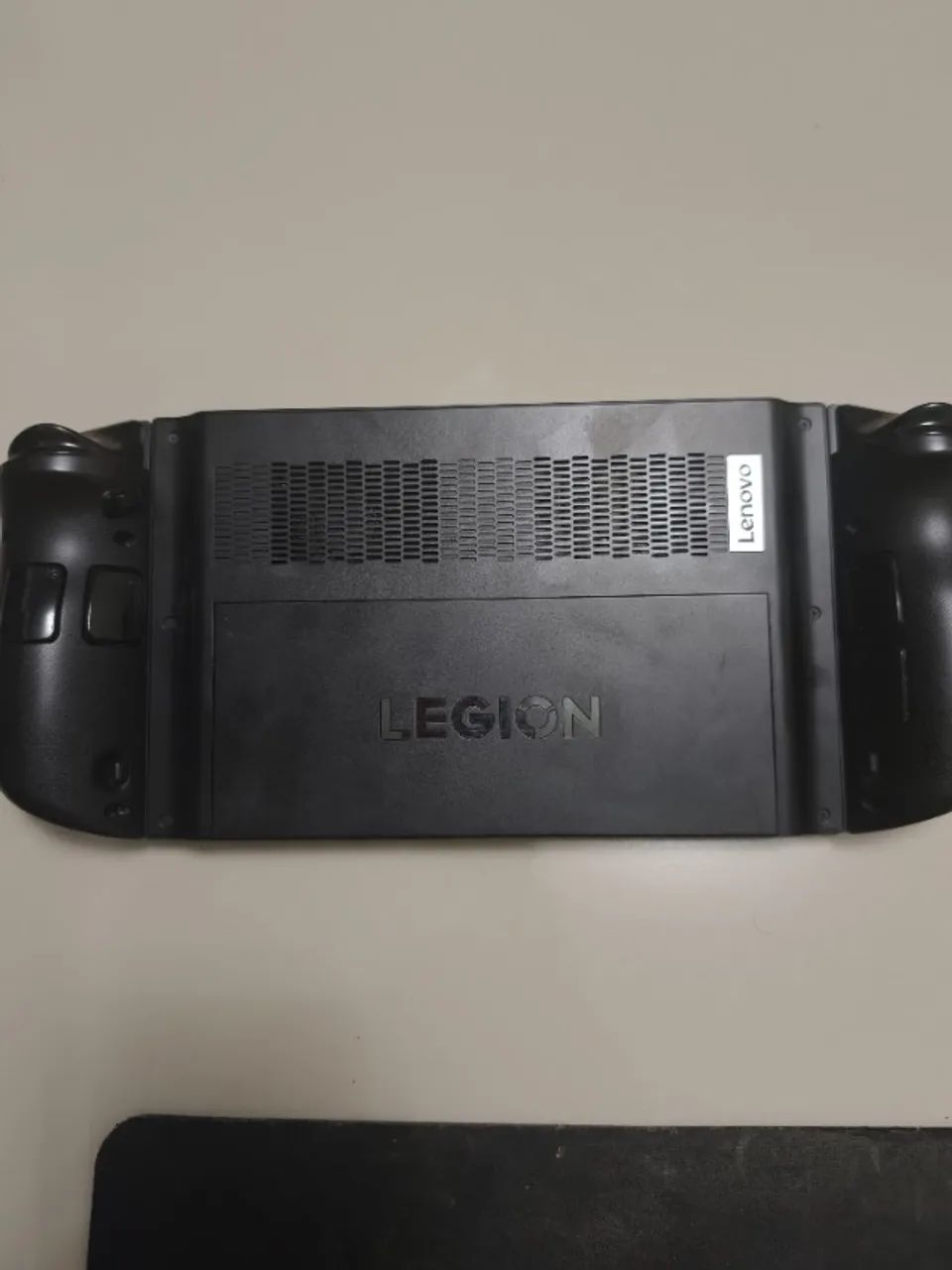 Legion Go 16GB/1TB - Foto 3