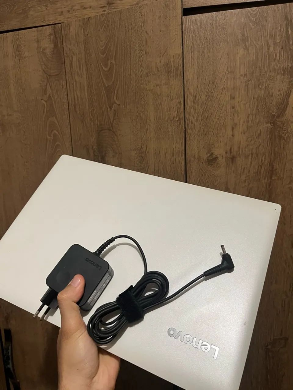 Notebook Lenovo i3 - Foto 5