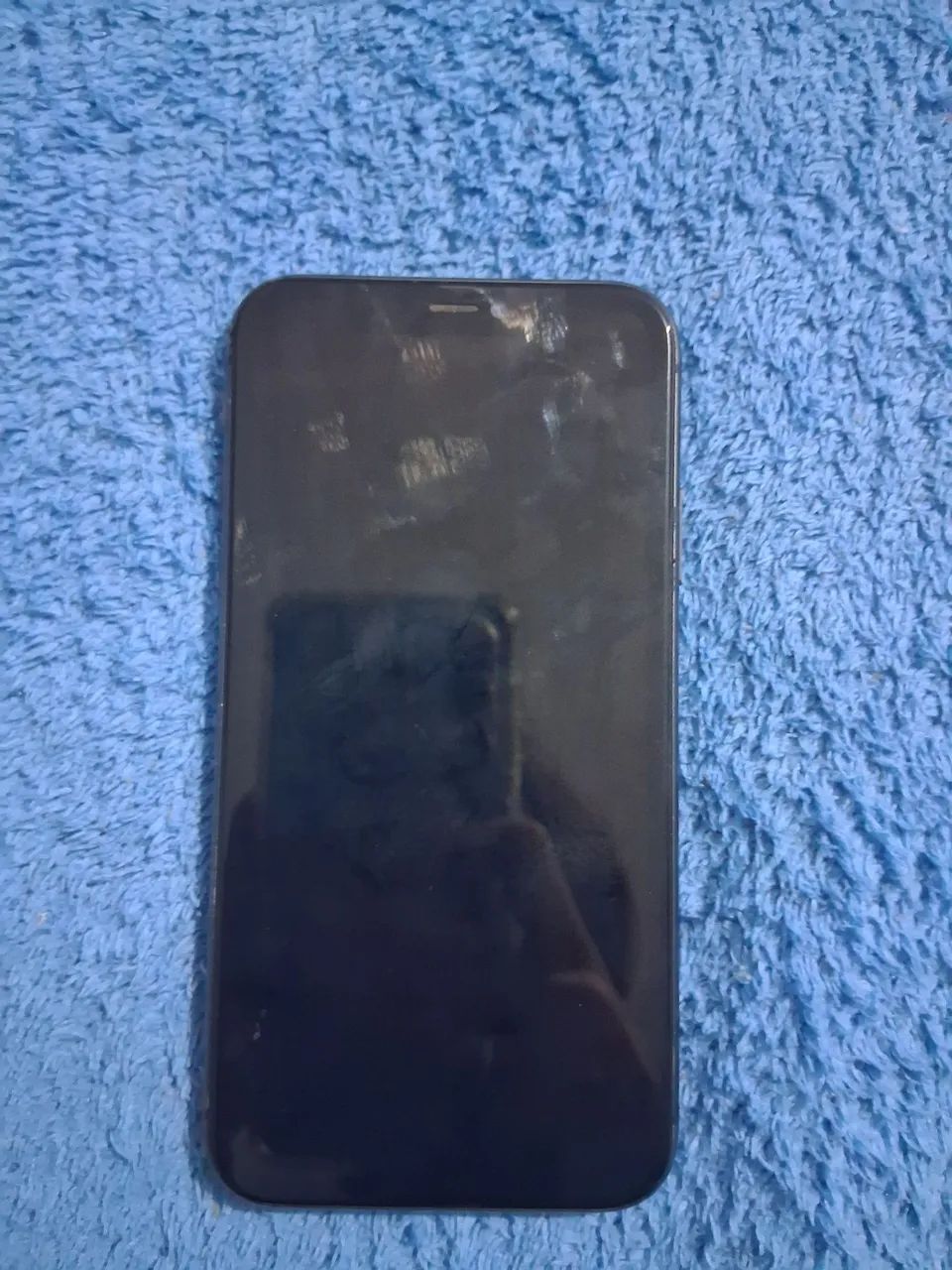 Iphone 11 retirada de peças  - Foto 2