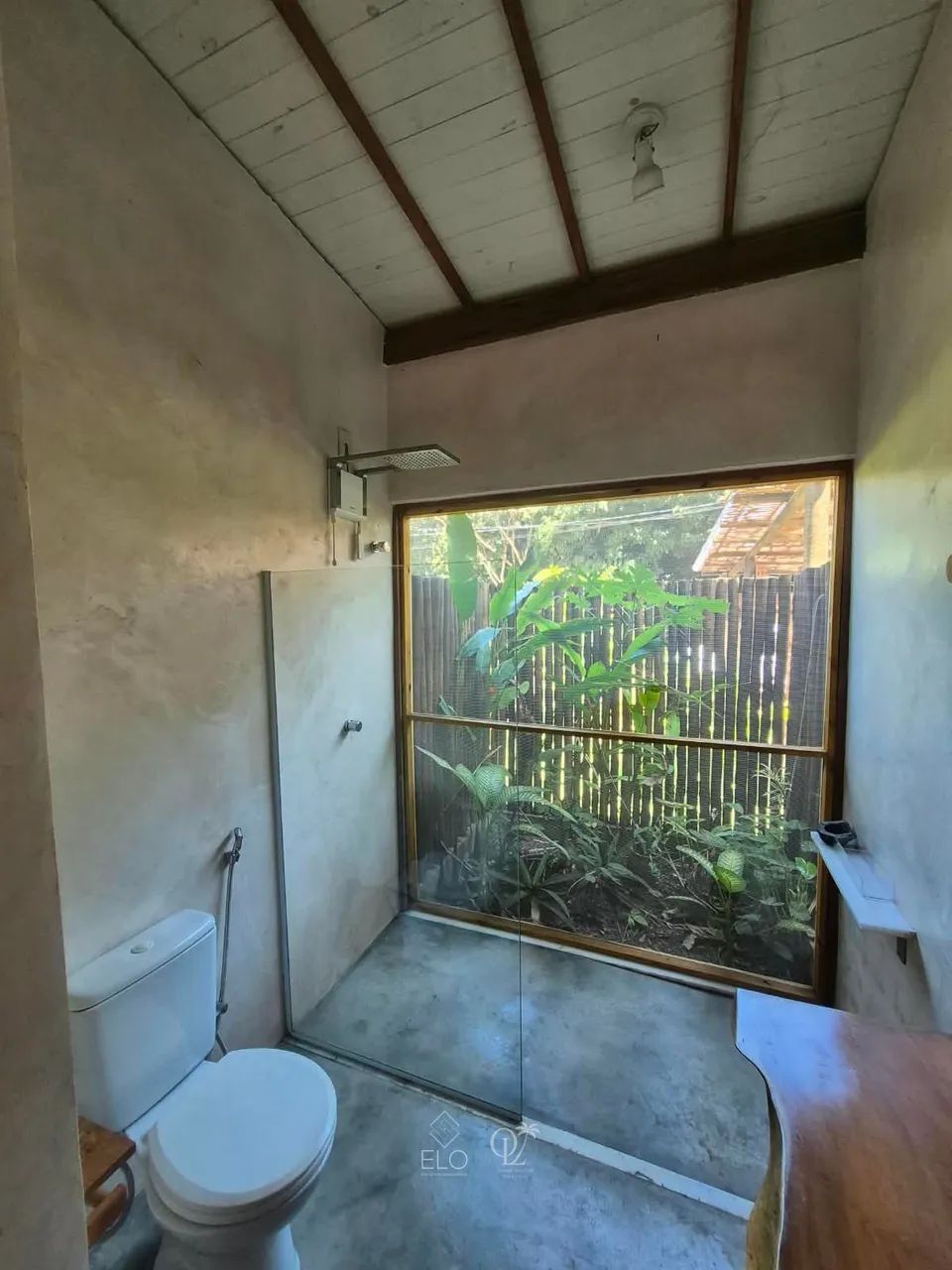 LOCAÇÃO | CASA BEBEL - Foto 5