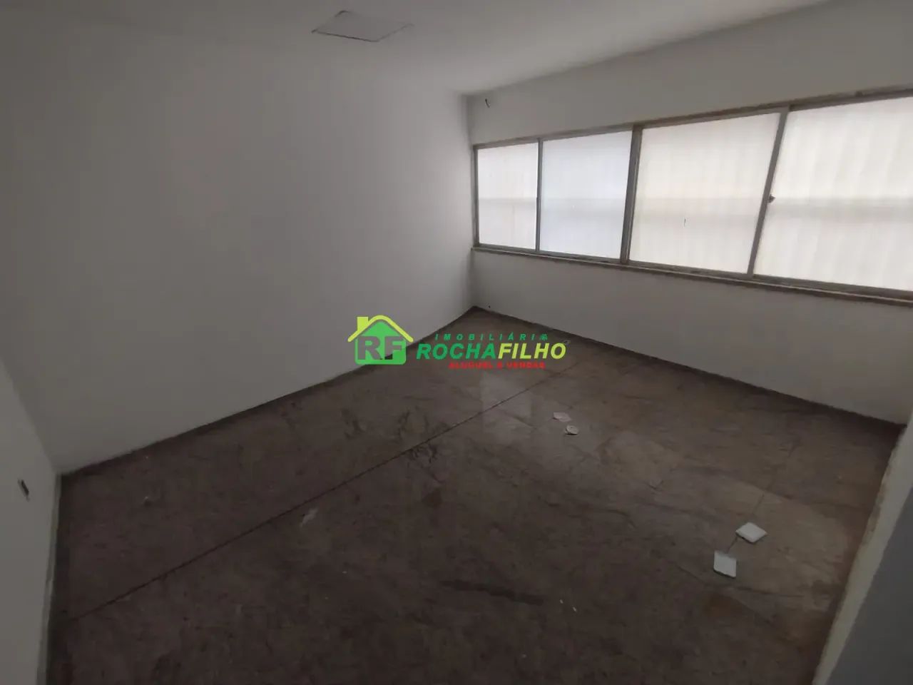 Prédio para locação, Centro, Teresina, PI - Foto 5