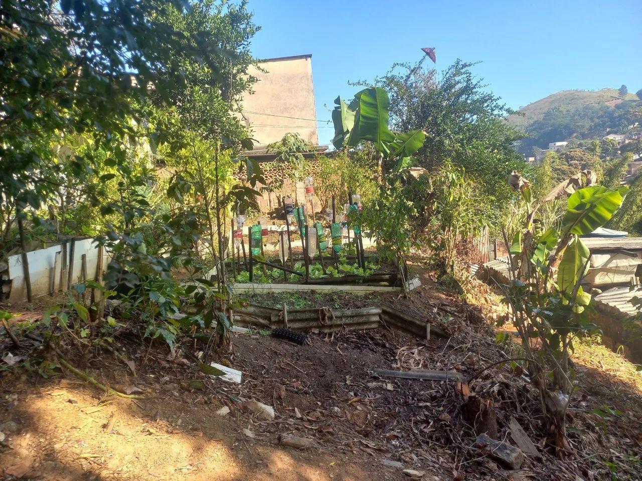 CASA A VENDA - Foto 4