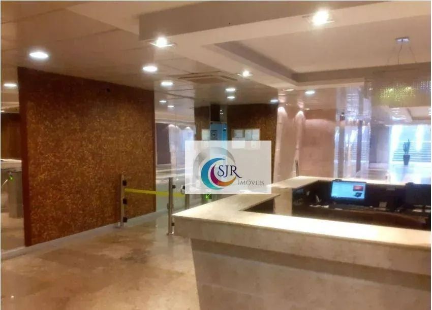 Conjunto para alugar, 351 m² - Bela Vista - São Paulo/SP - Foto 4