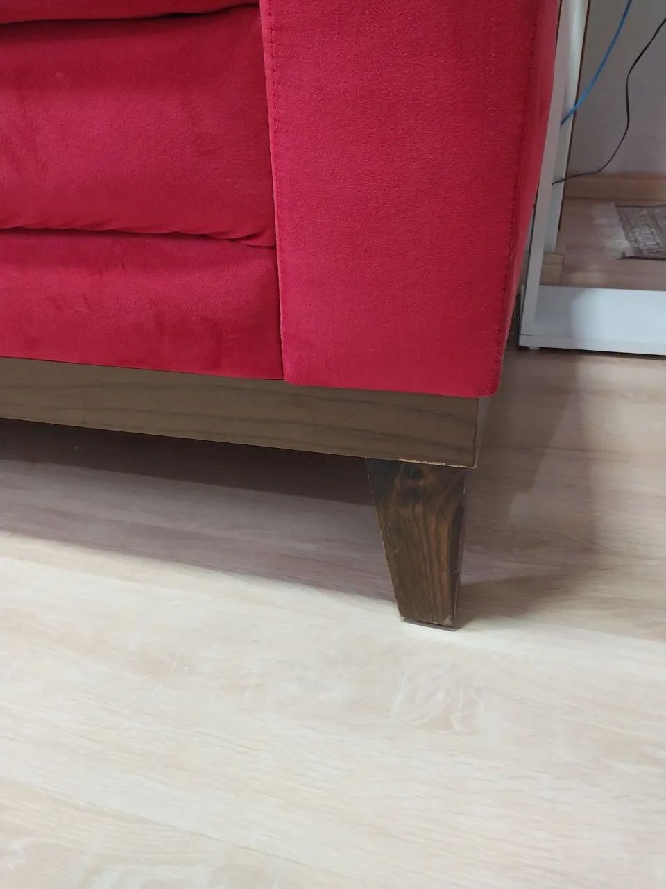 Sofá  - Foto 3