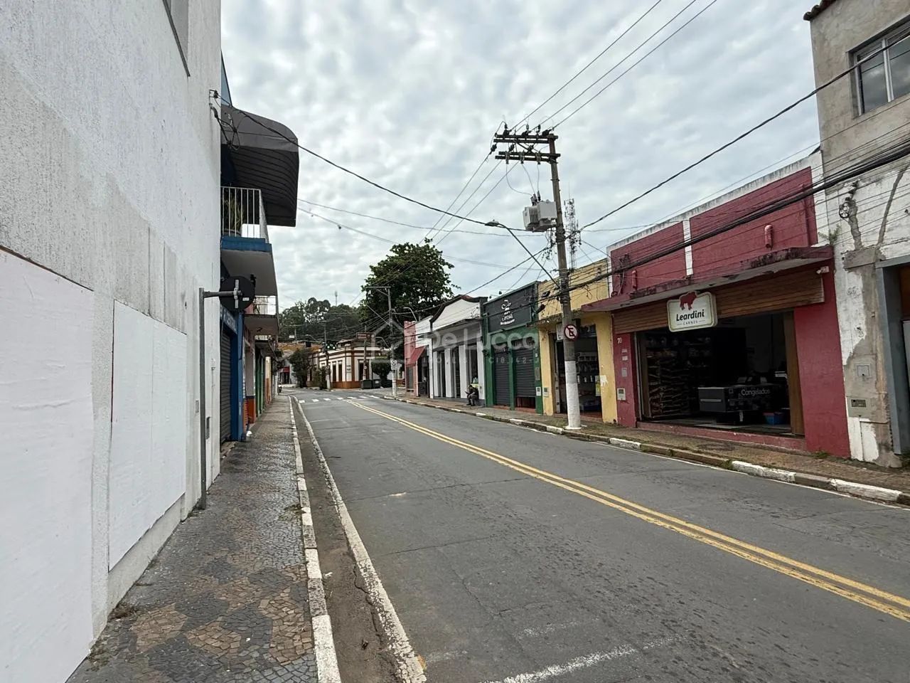 casa - Sousas - Campinas - Foto 5
