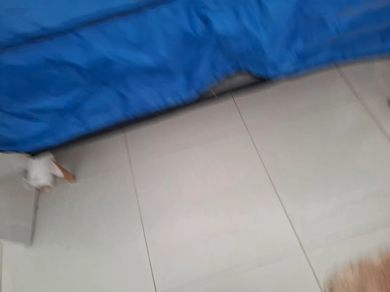 Manta termica  - Foto 3