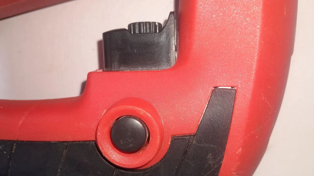 Vende-se  - Foto 5