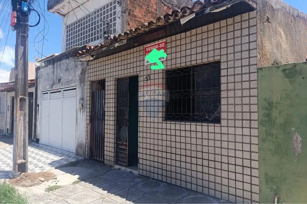 CASA PONTA DA TERRA - Foto 2