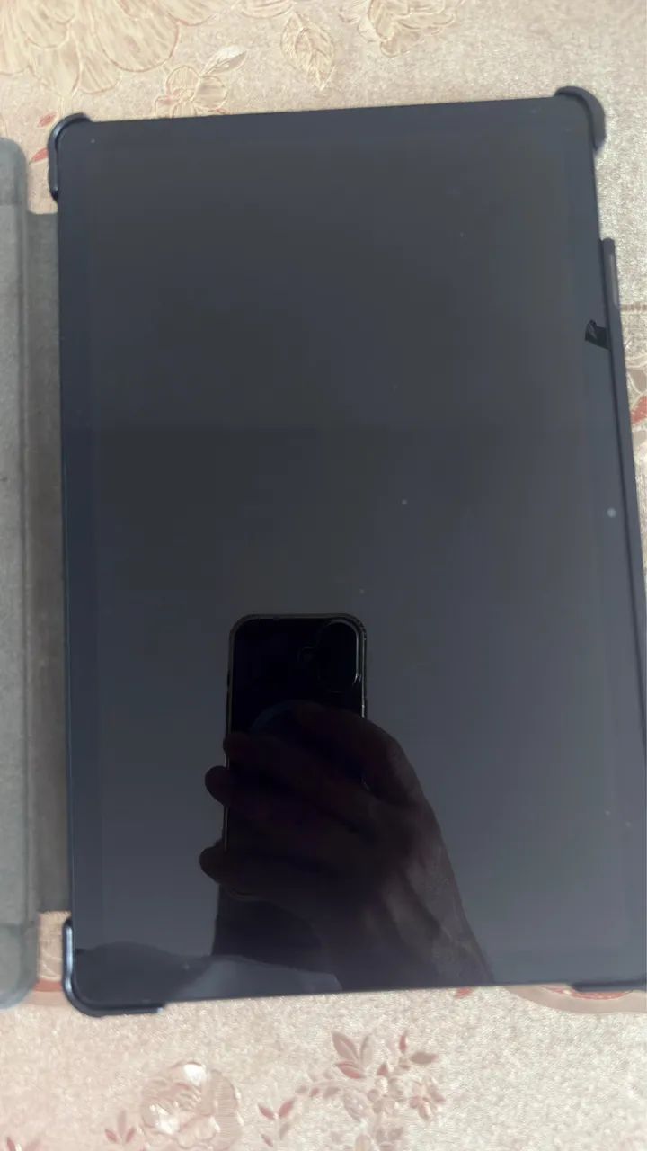 Tablet Xi Red Pad SE  - Foto 2