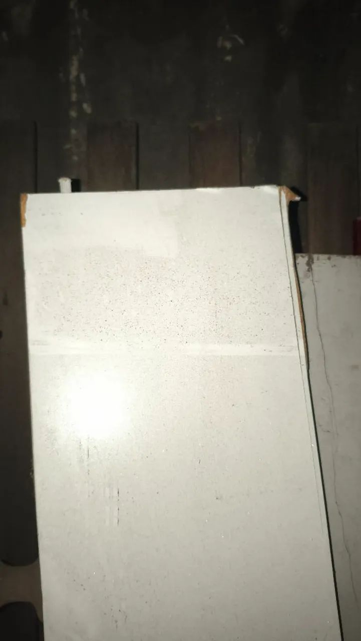 Lateral de cama  - Foto 3