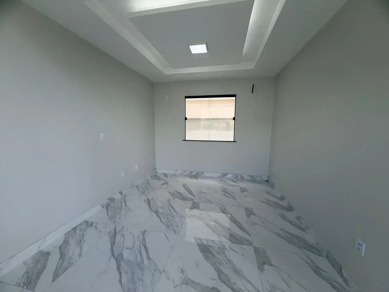 VENDO LINDA CASA COM 250 M2 SENDO 3 SUÍTES E LAZER - Foto 4
