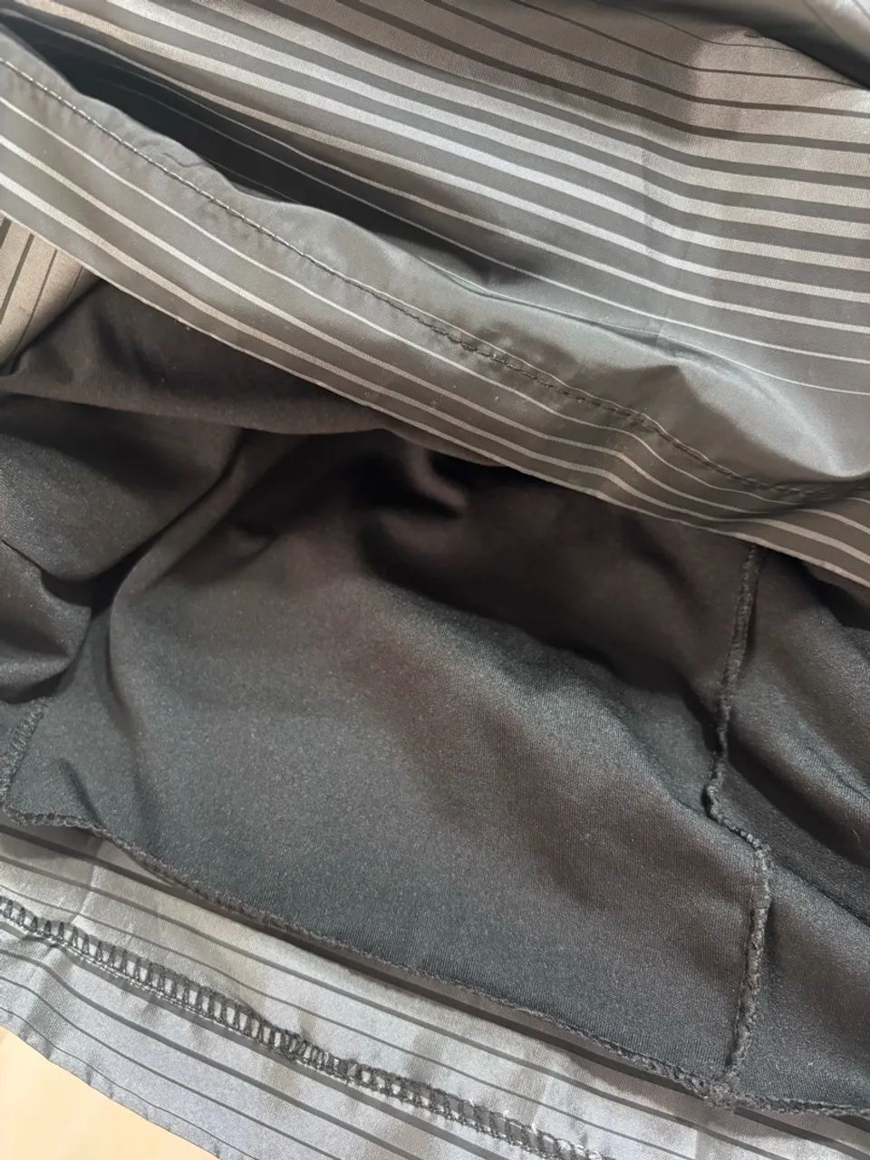Vestido de um ombro só  - Foto 3