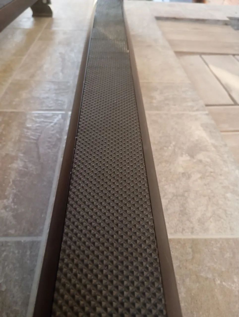 Rack para uno65204304087554121