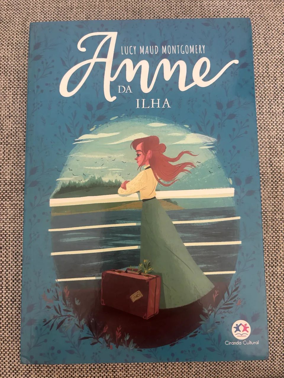 Livros 10 reais  - Foto 2