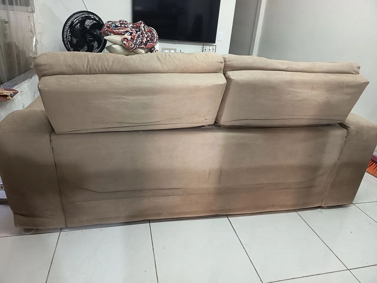 Sofá  - Foto 4