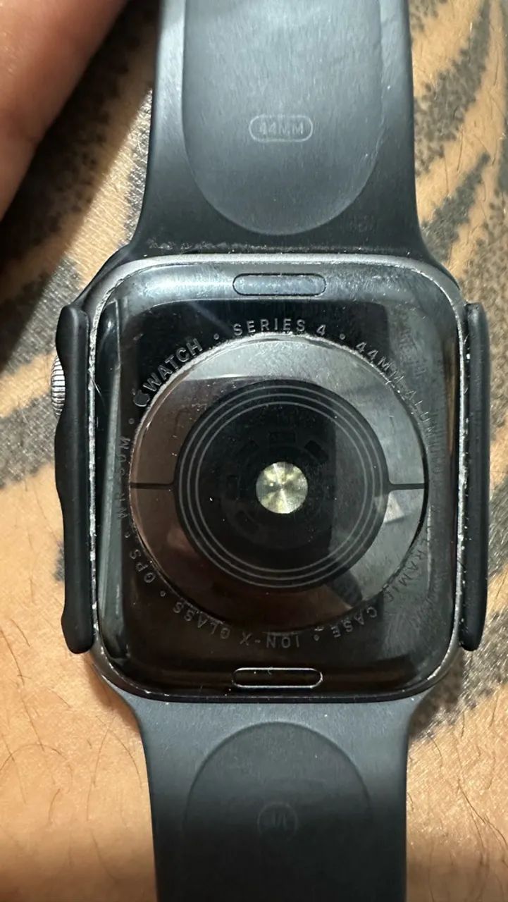 Apple Watch  - Foto 2