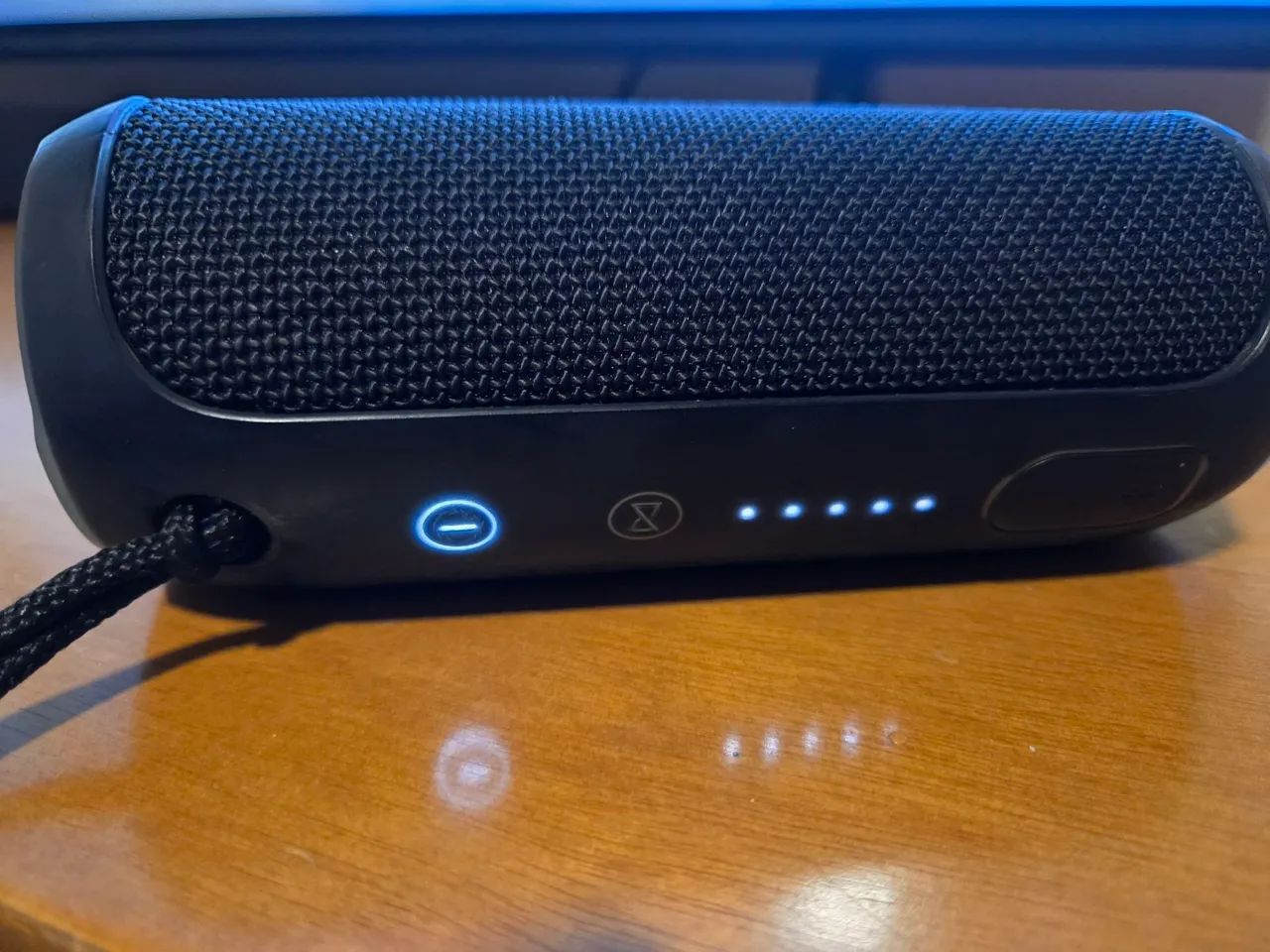 JBL FLIP 3 - Foto 2