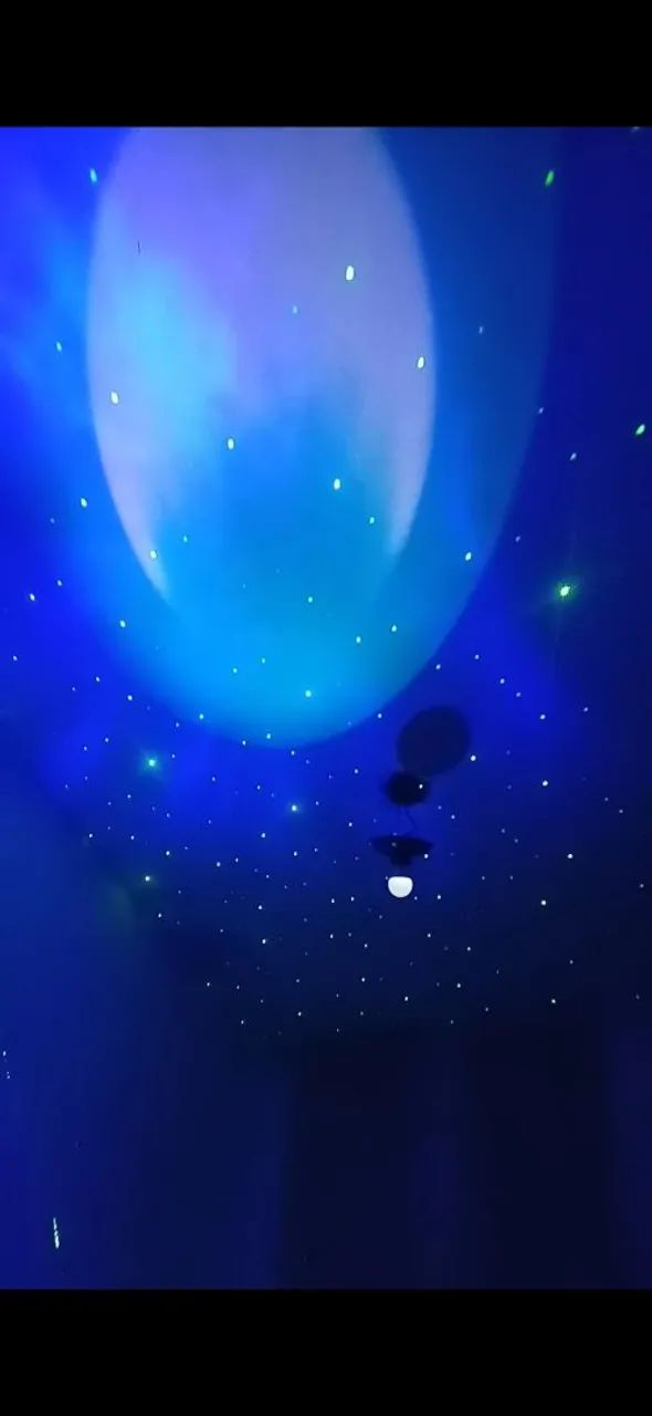 Iluminaria - Foto 2