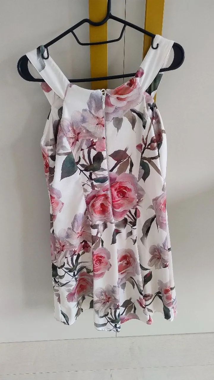 Vestidos  - Foto 2