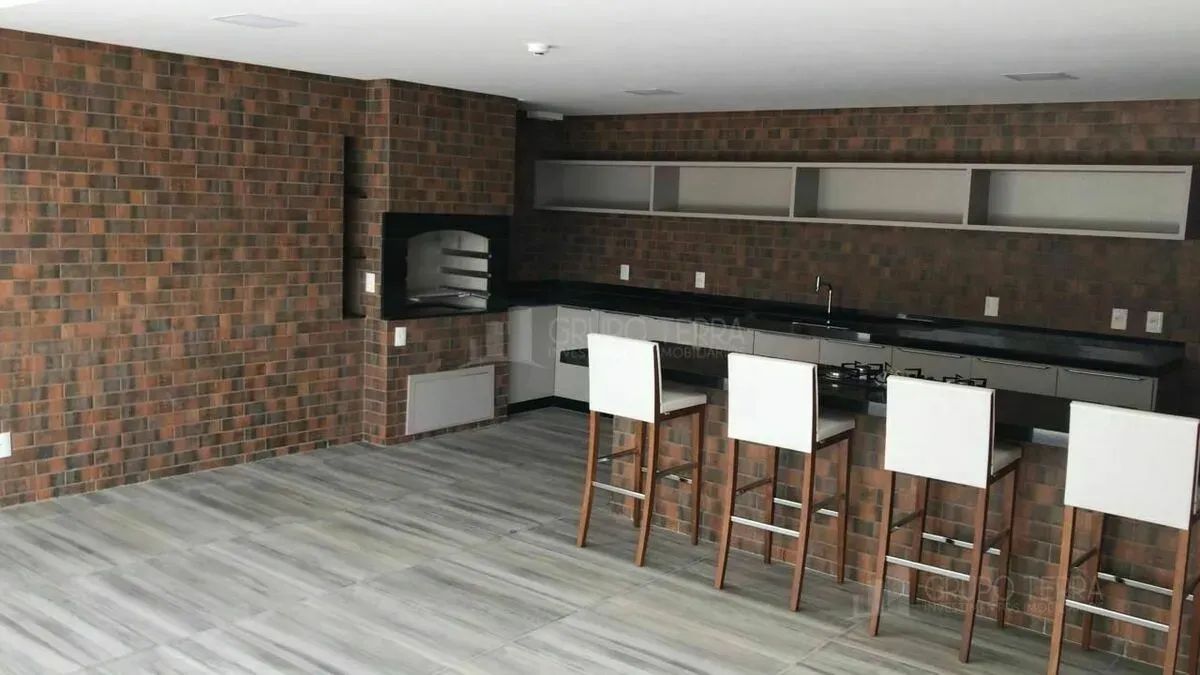 Supreme Residence 3 suítes - Setor bueno - Foto 5