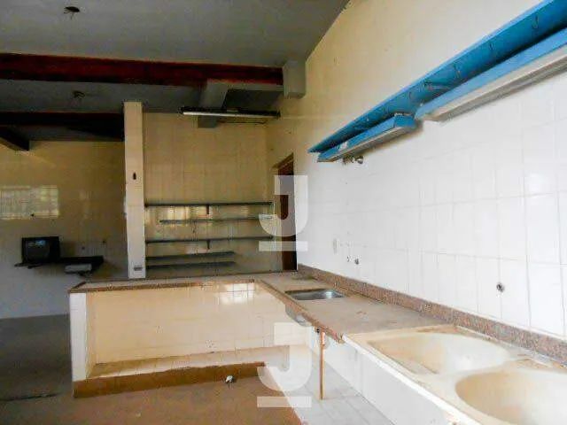 Prédio Comercial à Venda - Das Posses, Serra Negra - 1.200m2 - Foto 3
