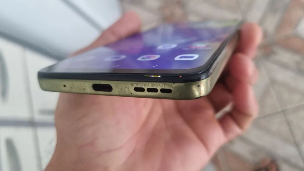 Moto g15  - Foto 2