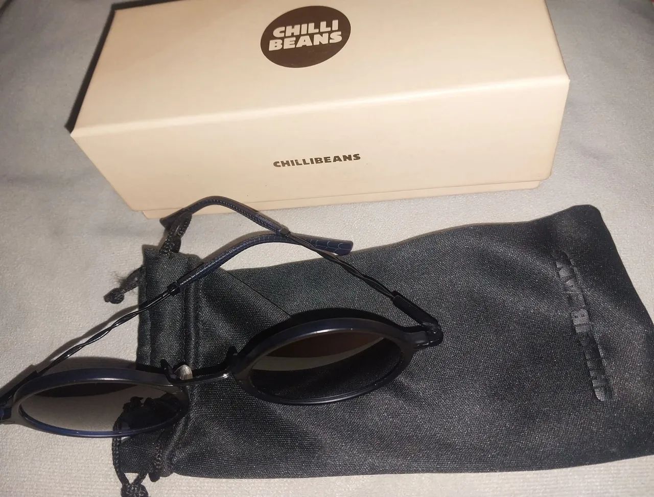 Óculos de Sol  - Foto 2