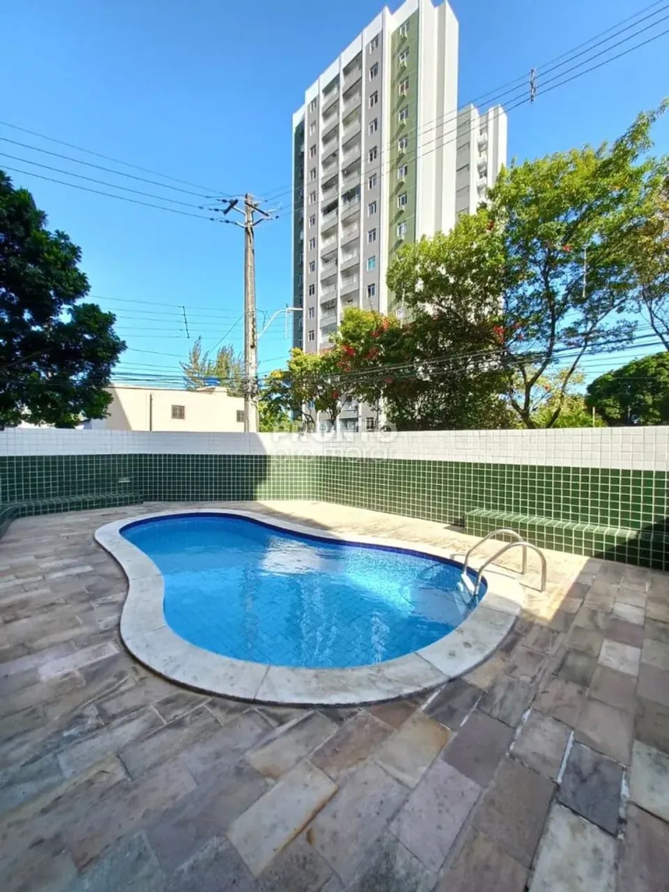 Apartamento para venda com 78m² com 02 quartos em Rosarinho - Recife - PE - Foto 5