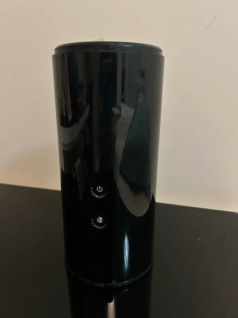 Roteador dlink Dir-868L453825025373655040