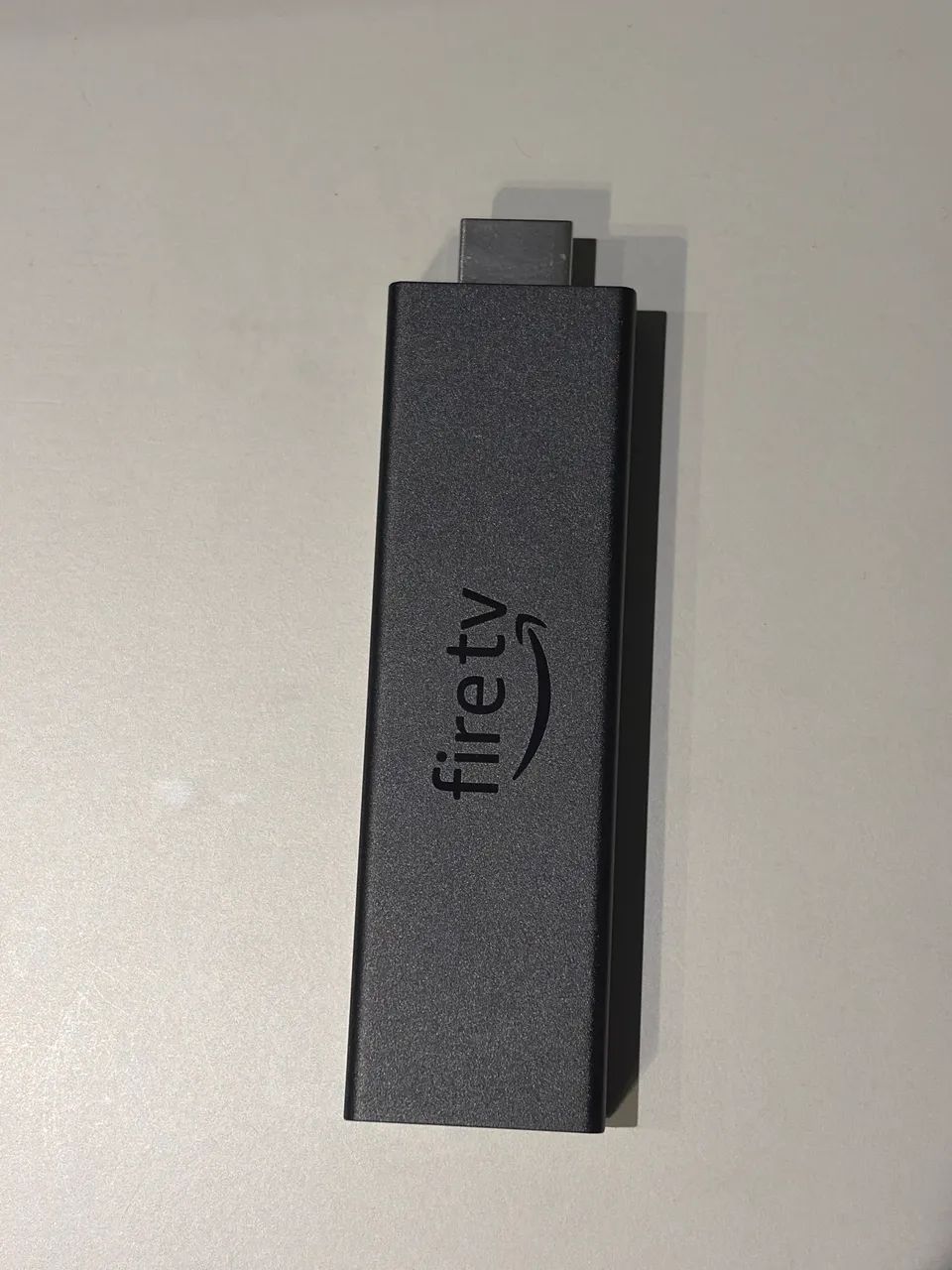 FireTv stick 4k max - Foto 3