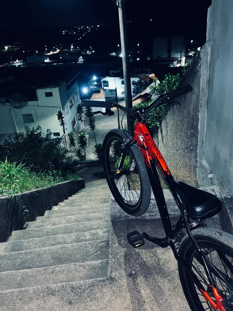 Gios frx - Foto 3