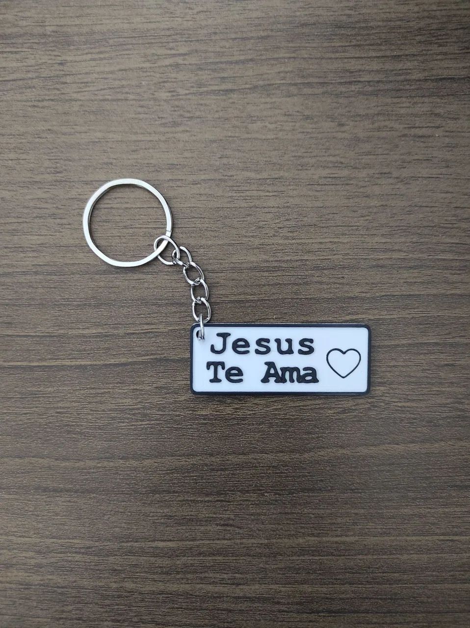 Kit chaveiro  lembrancinha personalizado  - Foto 4