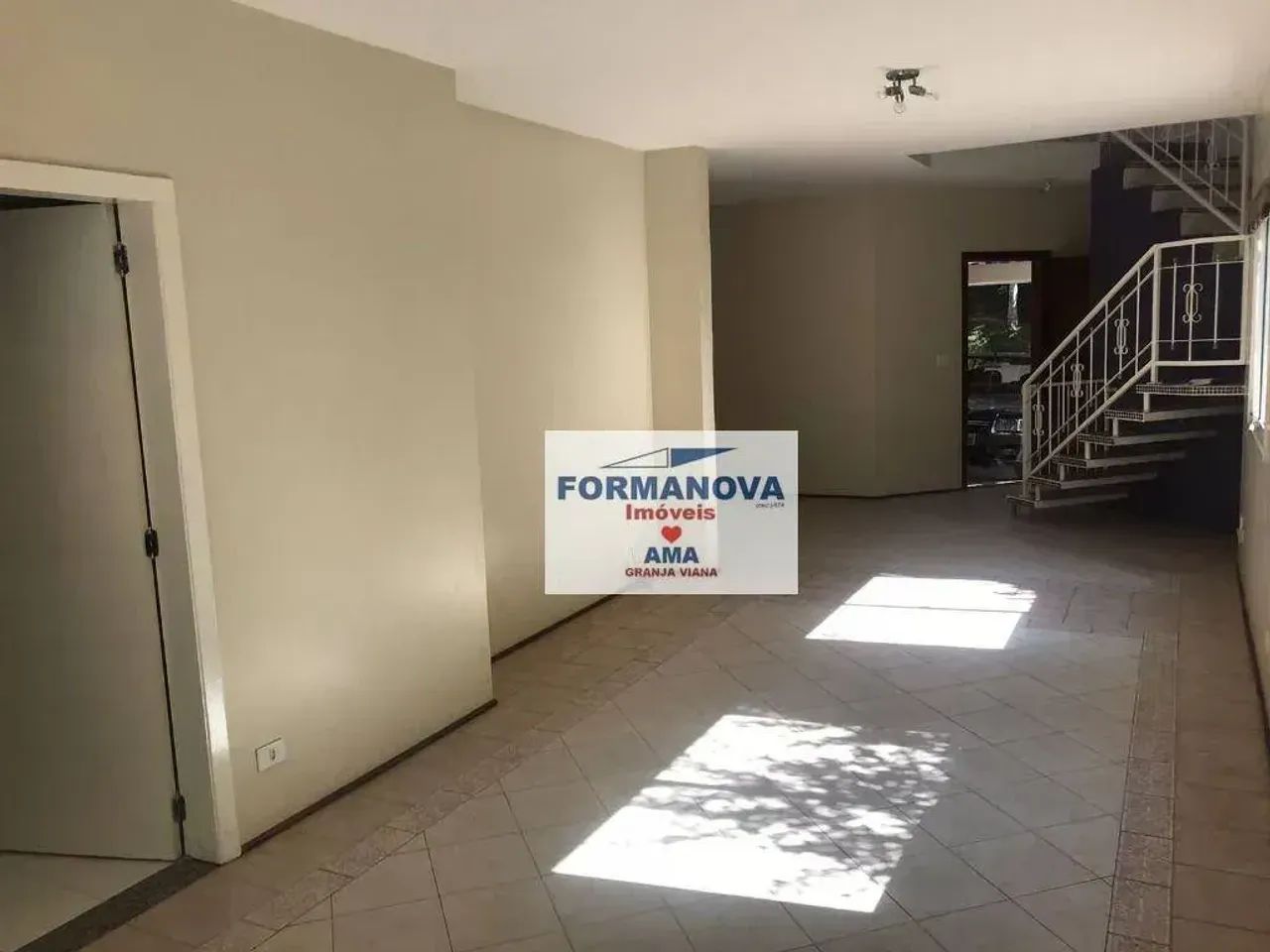 Casa com 3 dormitórios à venda, 166 m² por R$ 890.000,00 - Granja Viana - Cotia/SP - Foto 9