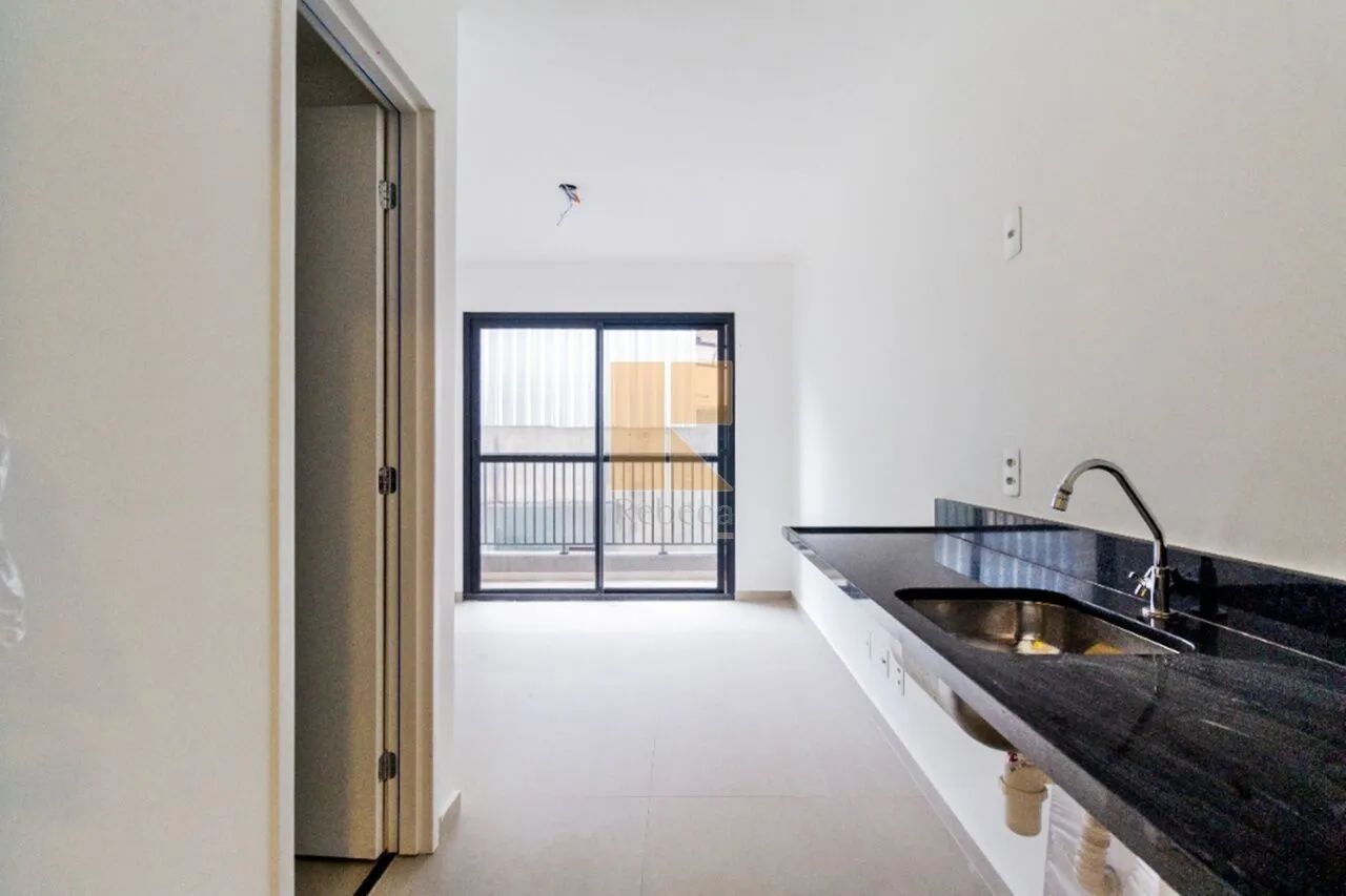 Studio, Bela Vista - São Paulo