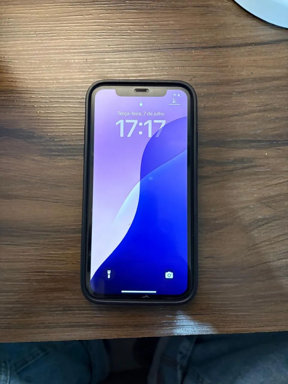 iPhone 11 64gb - Foto 2