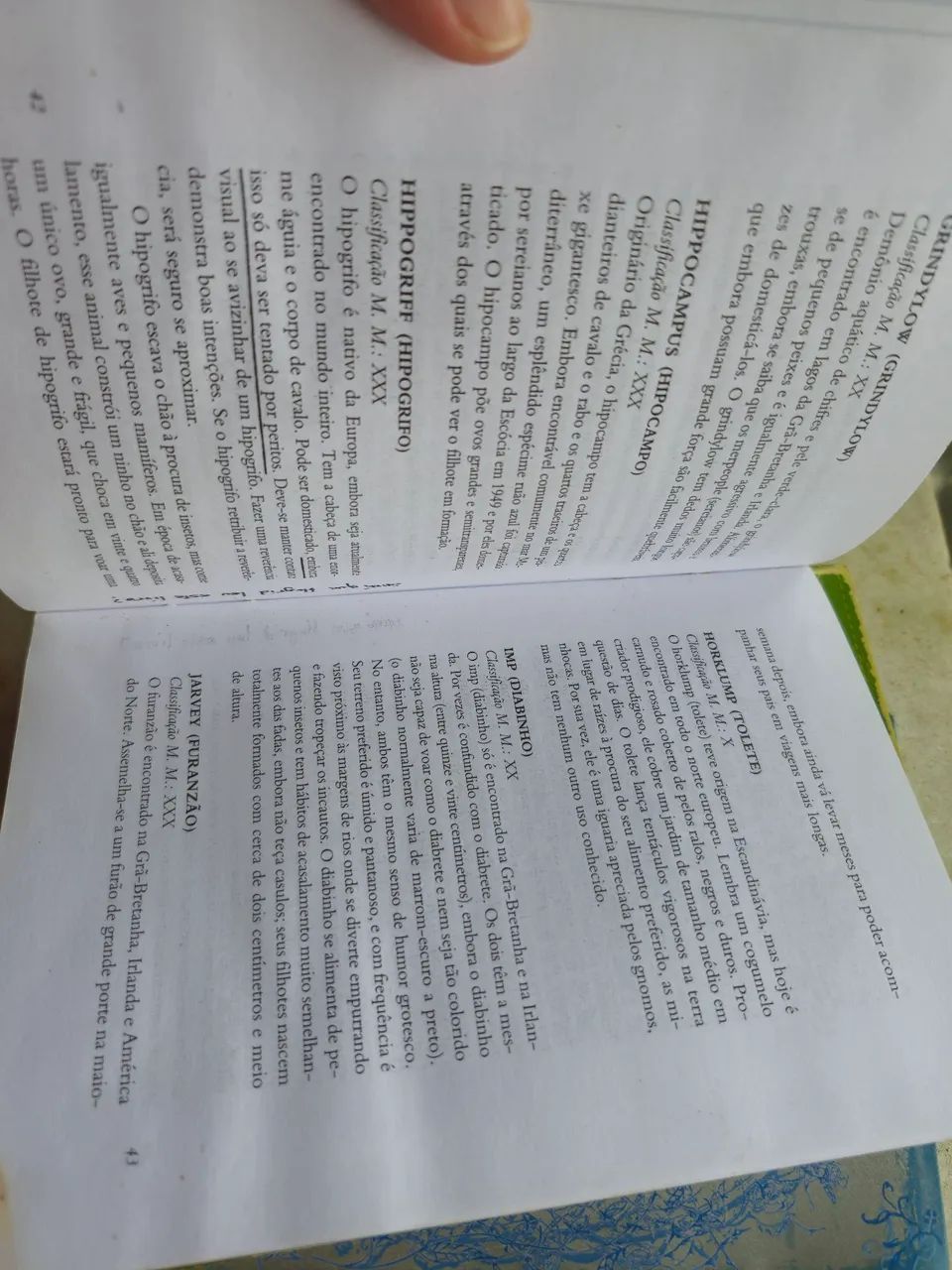 Kit 3 Livros Harry Potter - Foto 2