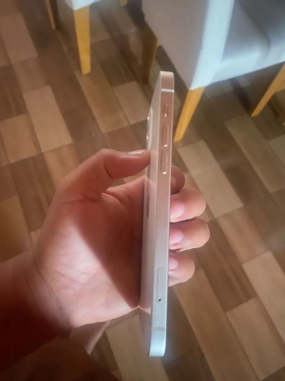 iPhone 12  - Foto 3