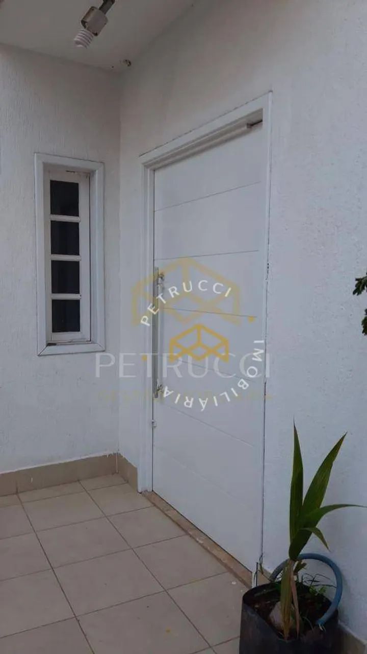 Casa Comercial à venda, Chácara da Barra, Campinas - CA4904. - Foto 3