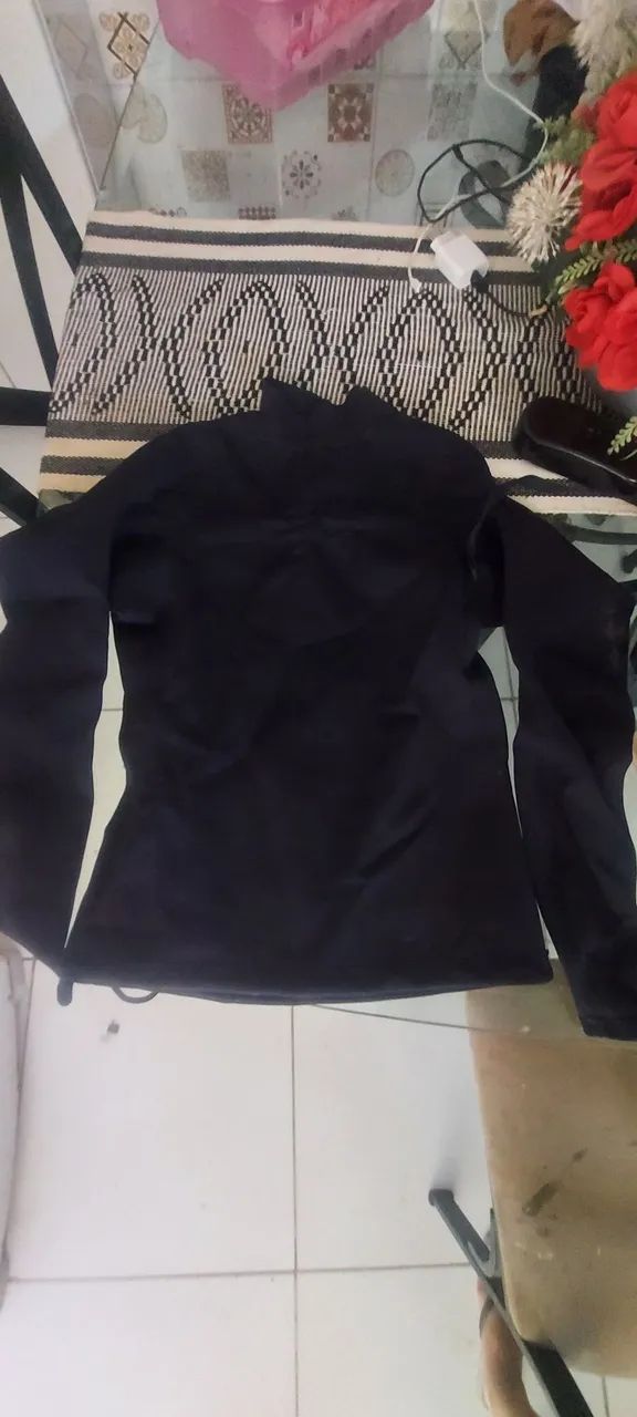 Roupas - Foto 3