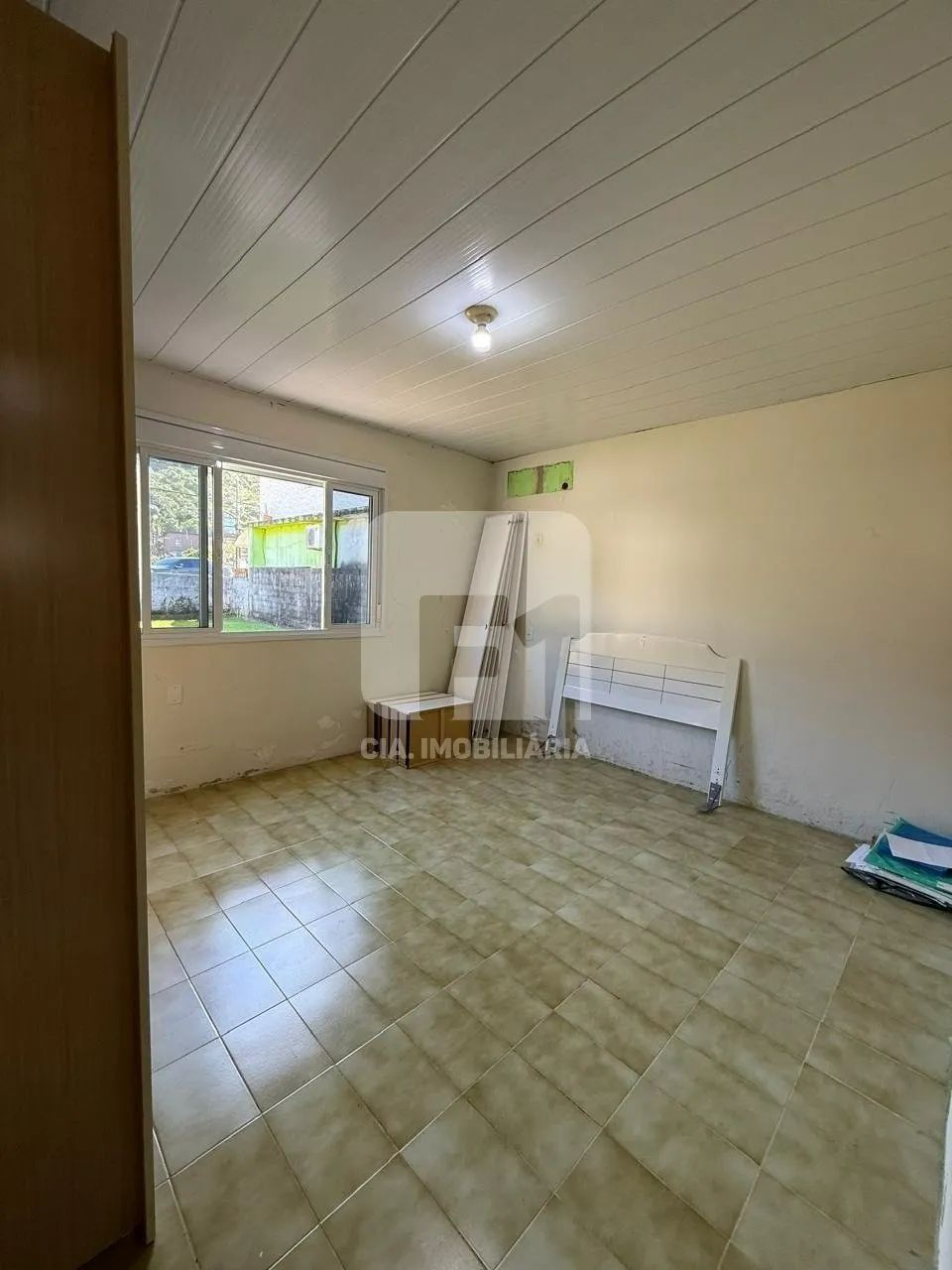 Casa com 3 quartos na Armação - Foto 4